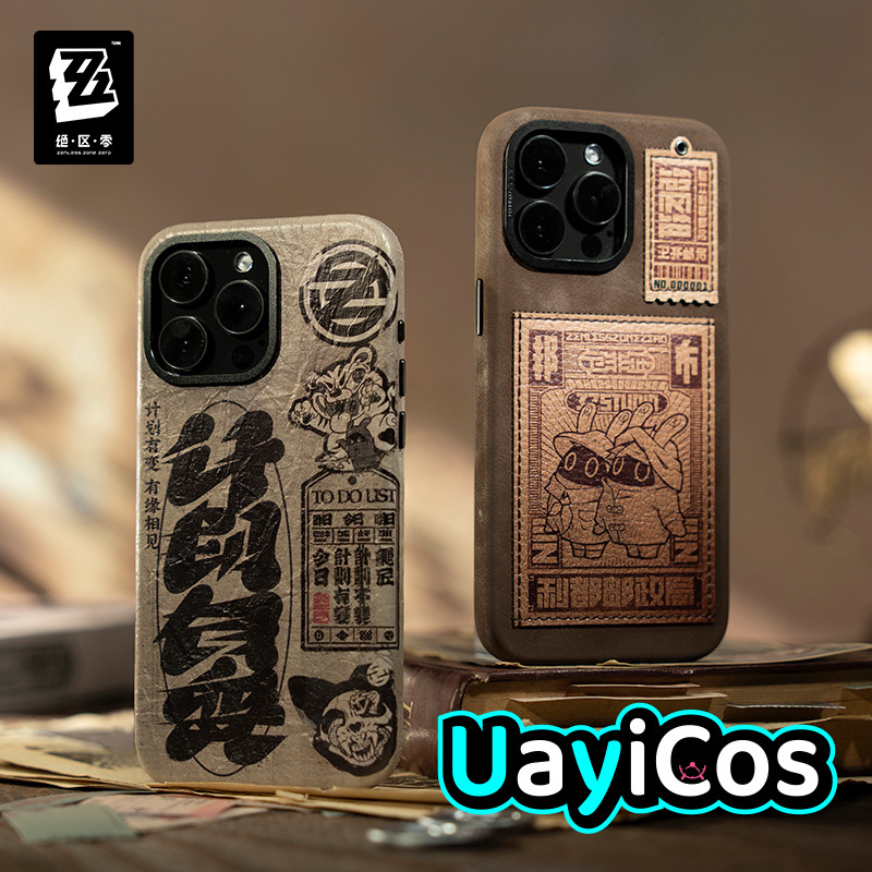 Capa de telefone original zenl - Phone Zone Accessories & Repair avaliação e preço