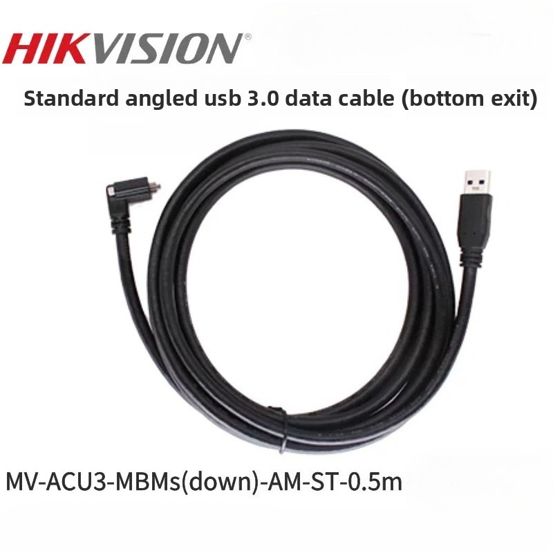 Cabo USB 3.0 para Câmera Indus - Usb Data Cable avaliação e preço
