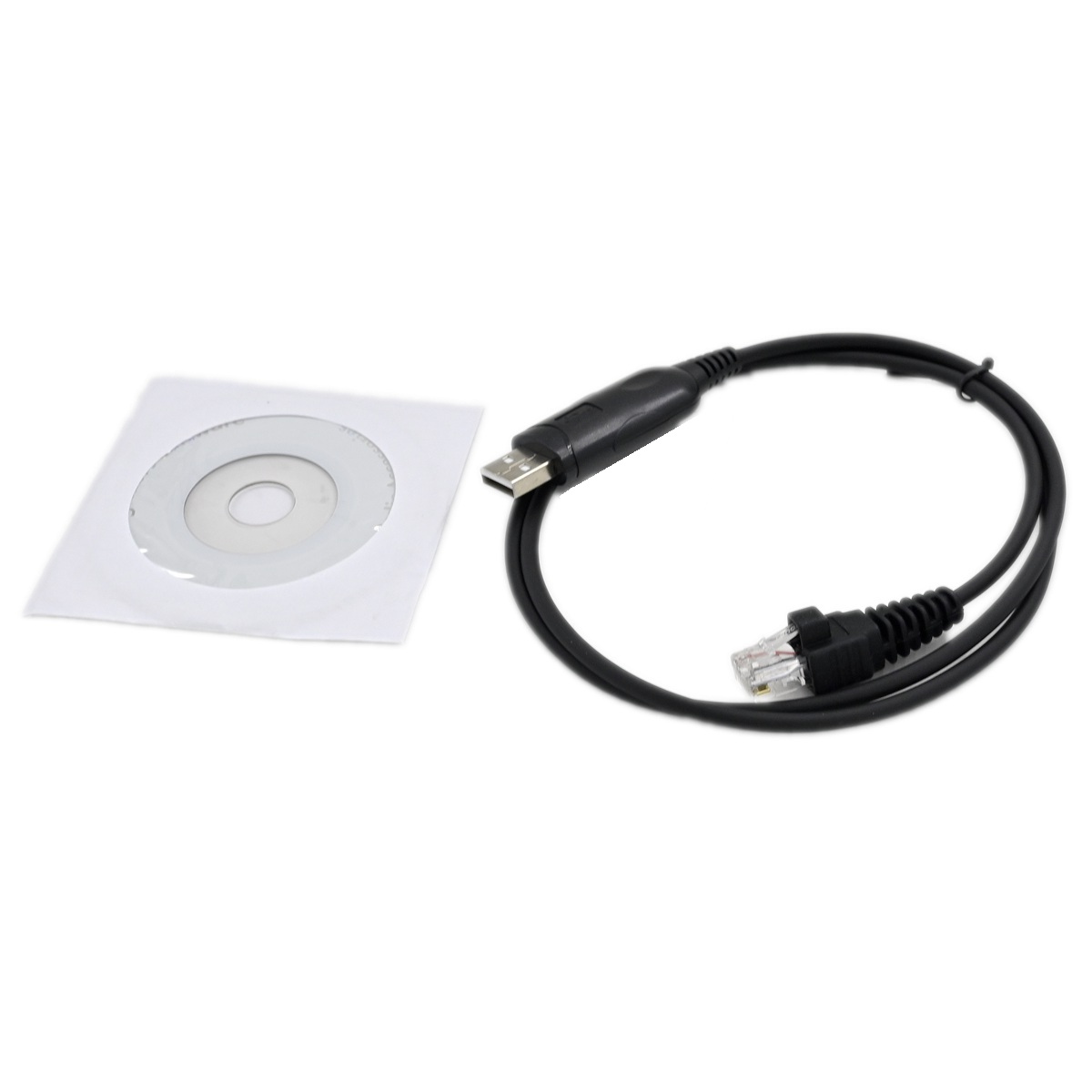 Cabo de Programação USB OPC-11 - Usb Data Cable avaliação e preço