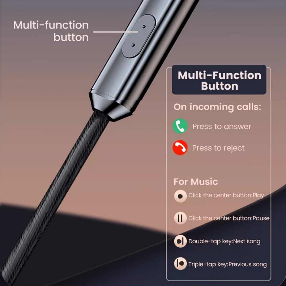 Para samsung fones de ouvido a - Phone Accessories Amazon avaliação e preço