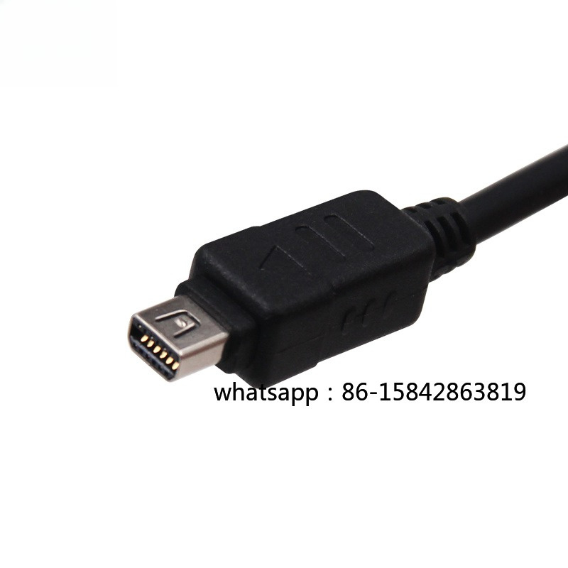 Cabo de Dados e Carregamento U - Usb Data Cable avaliação e preço