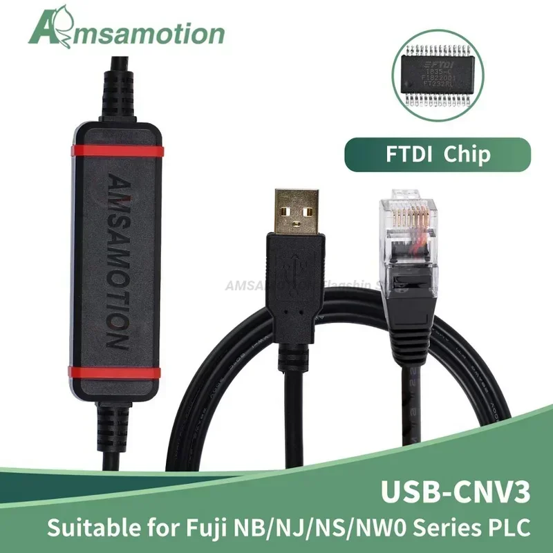 Cabo de Download de Dados USB- - Usb Data Cable avaliação e preço