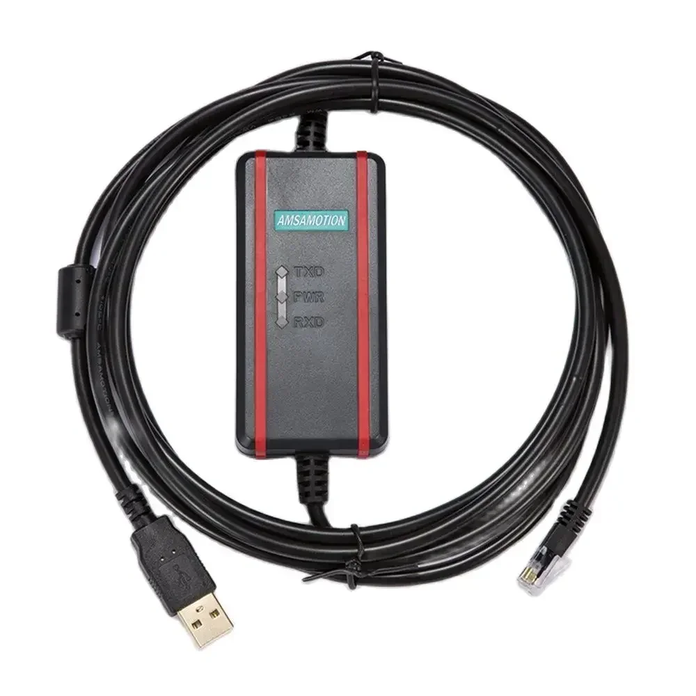 Cabo de Download de Dados USB- - Usb Data Cable avaliação e preço