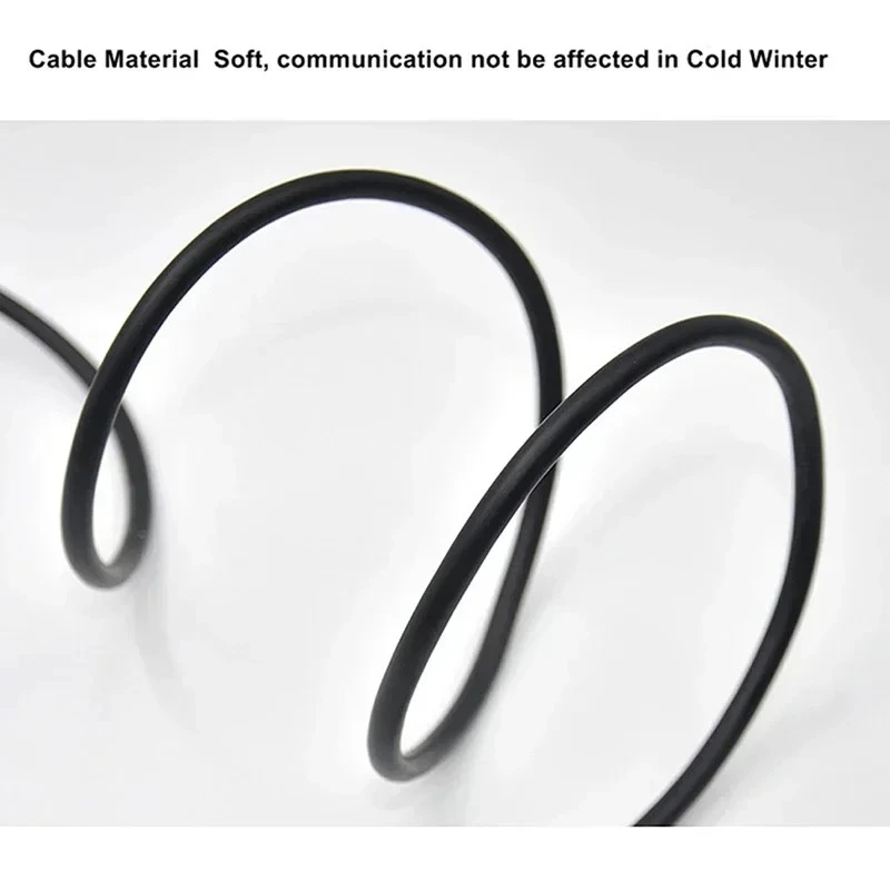 Cabo de Download de Dados USB- - Usb Data Cable avaliação e preço