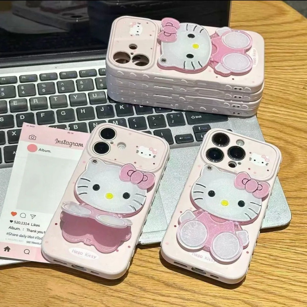 Capa de Celular Criativa com S - Phone Accessories Online avaliação e preço