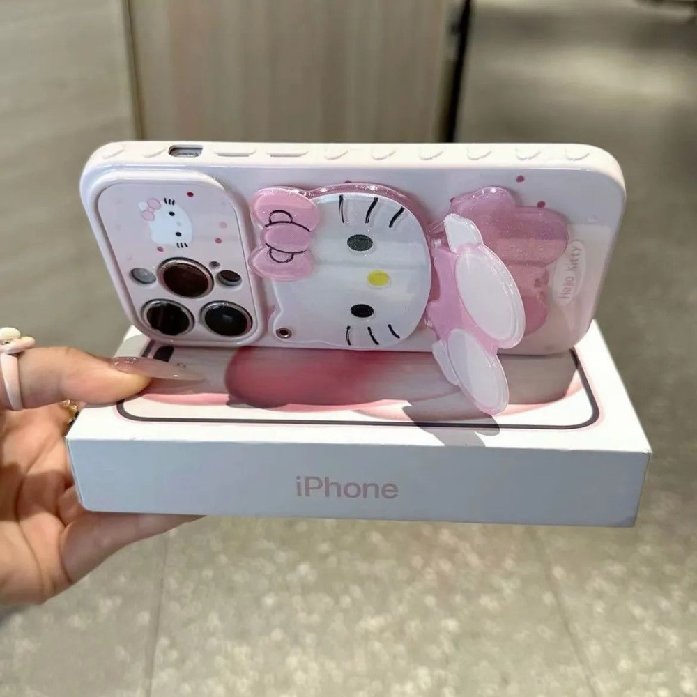 Capa de Celular Criativa com S - Phone Accessories Online avaliação e preço