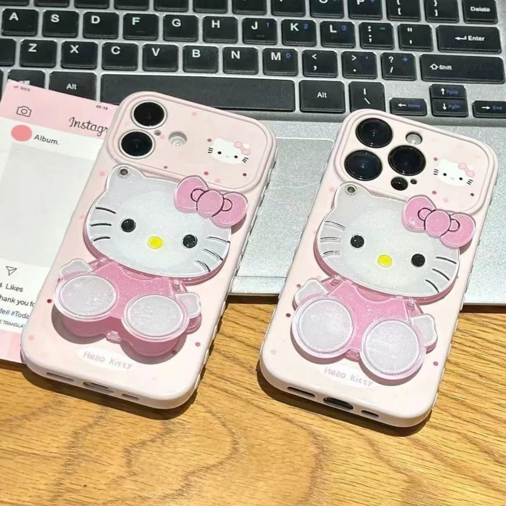 Capa de Celular Criativa com S - Phone Accessories Online avaliação e preço