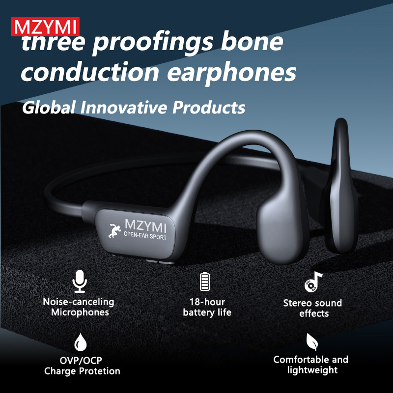 Mzymi neckband bluetooth 5.4 f - Phone Accessories Amazon avaliação e preço