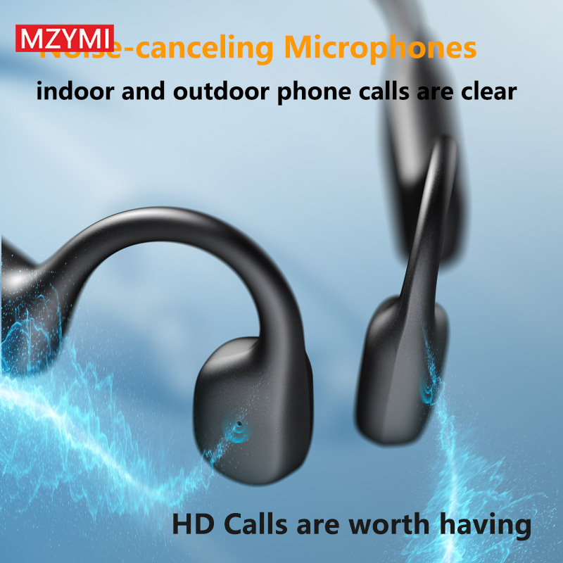 Mzymi neckband bluetooth 5.4 f - Phone Accessories Amazon avaliação e preço