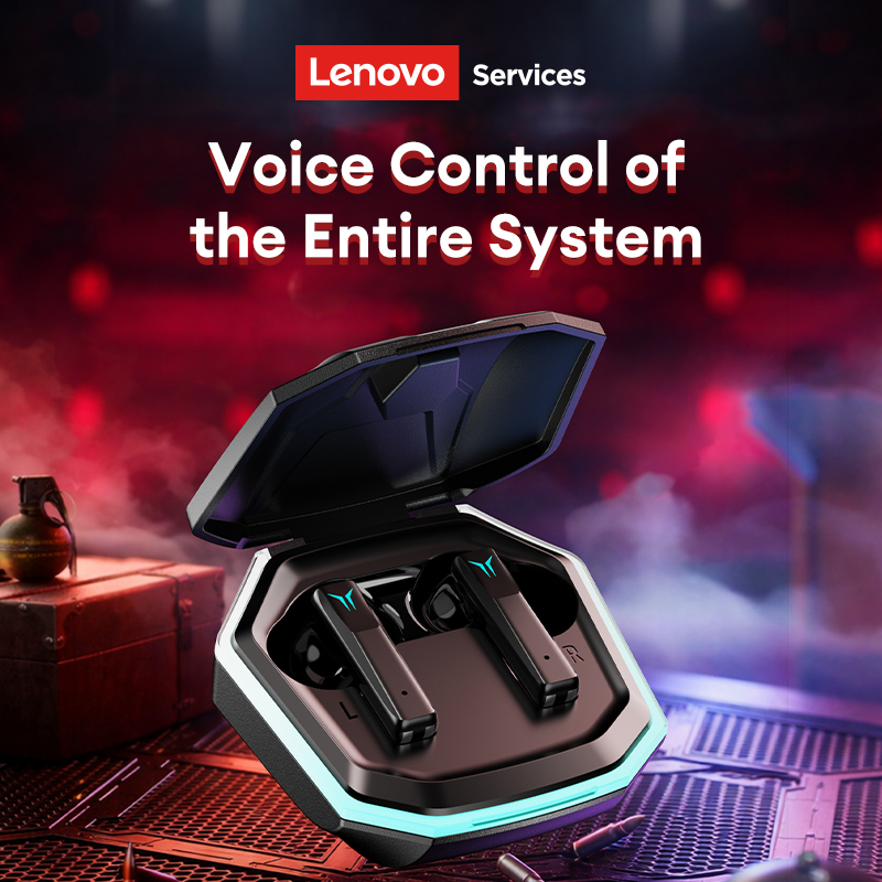 Fones de Ouvido para Jogos Len - Phone Accessories Amazon avaliação e preço