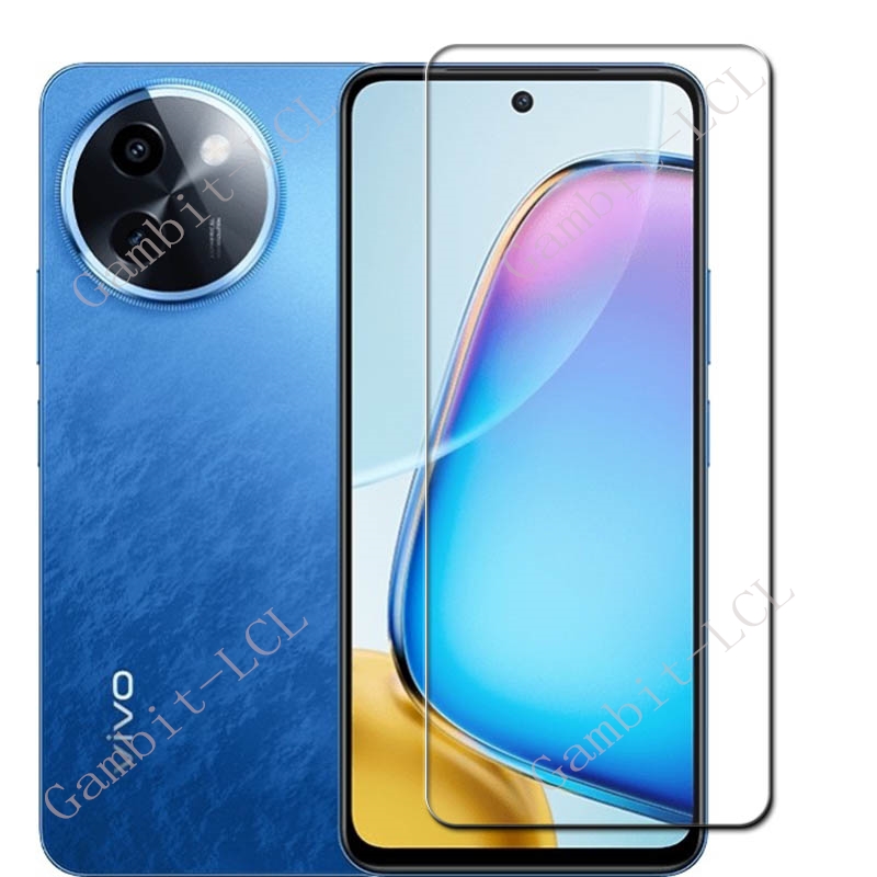 2 peças para vivo y1s y17s y21 - Vivo Y28 avaliação e preço