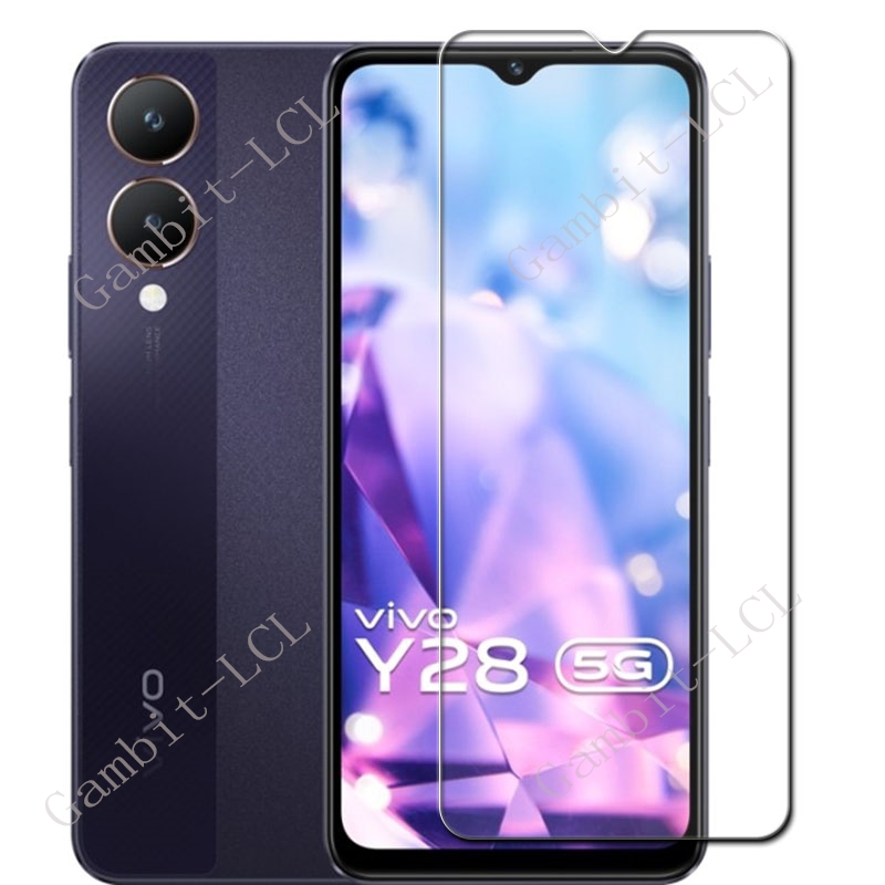 2 peças para vivo y1s y17s y21 - Vivo Y28 avaliação e preço