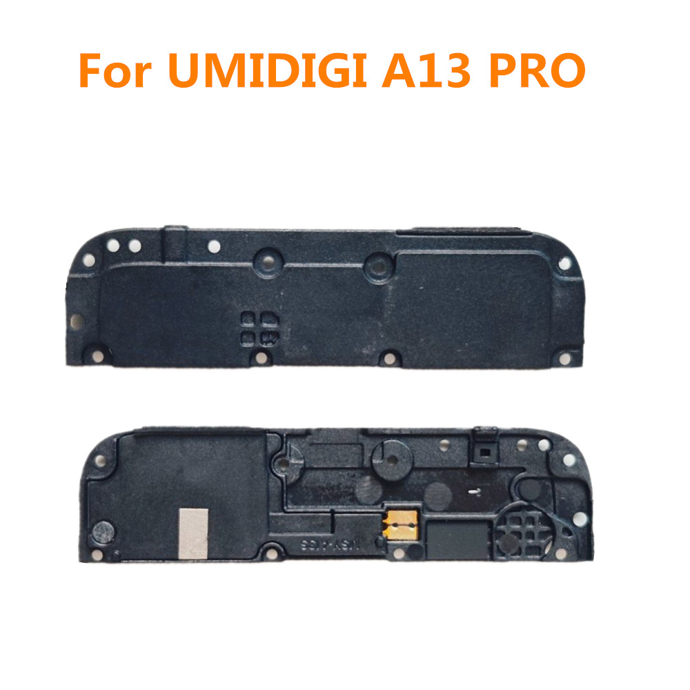 Novo umidigi a13 pro telefone  - Phone Accessories And Repairs avaliação e preço