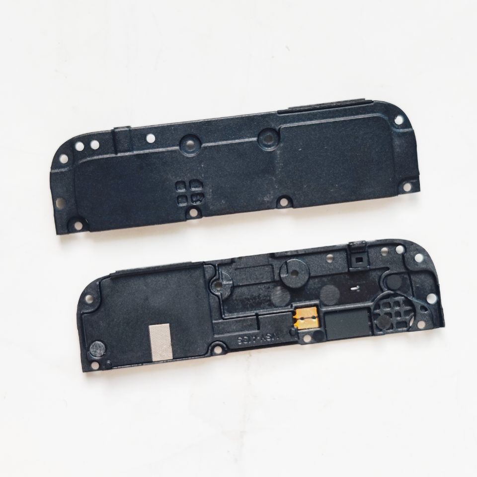 Novo umidigi a13 pro telefone  - Phone Accessories And Repairs avaliação e preço