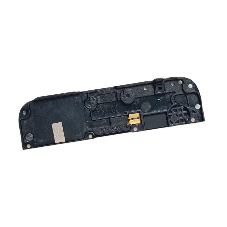 Novo umidigi a13 pro telefone  - Phone Accessories And Repairs avaliação e preço