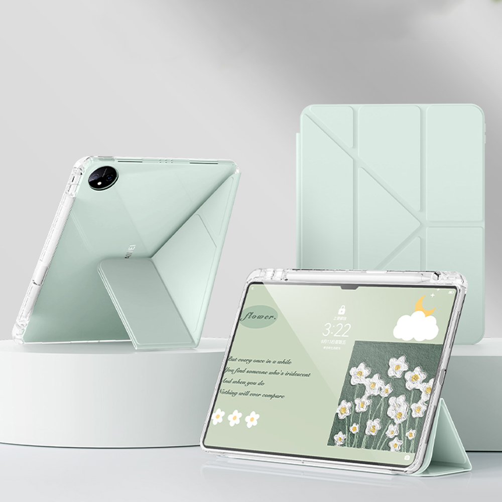 Funda acrílica hd transparente - Huawei Nova 12 avaliação e preço