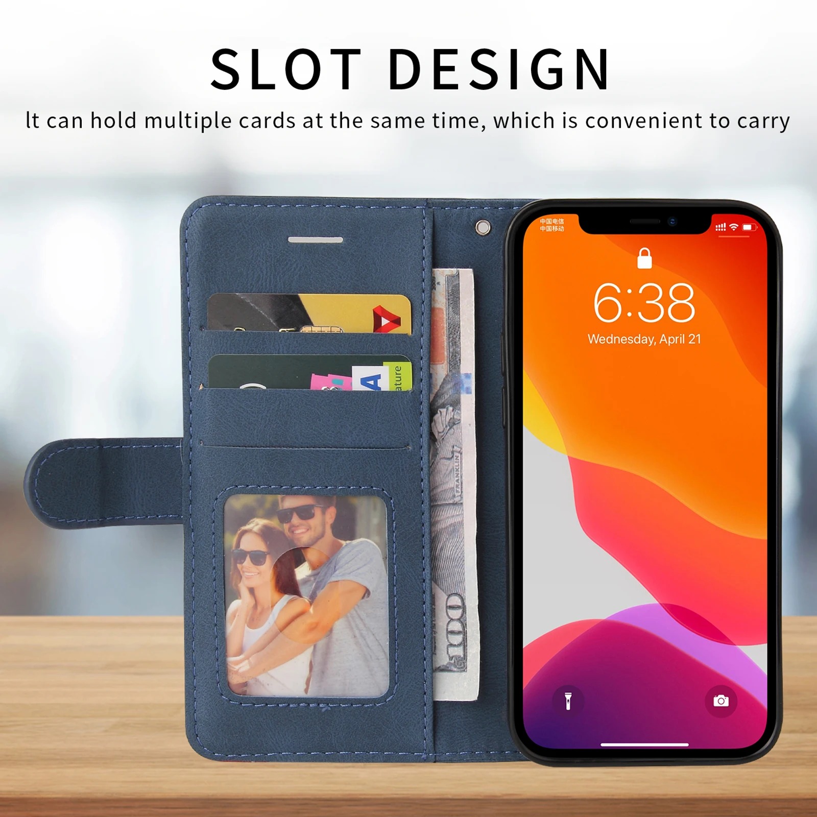Capa de Couro para Celular OPP - Oppo Find X8 avaliação e preço