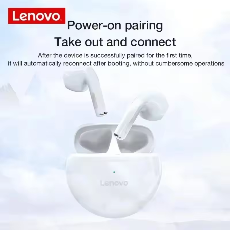 Fones de Ouvido Esportivos Len - Phone Accessories Amazon avaliação e preço