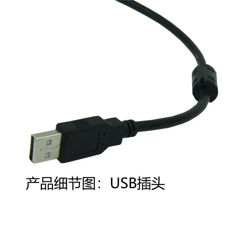 Cabo de Programação USB-ACTCAB - Usb Data Cable avaliação e preço
