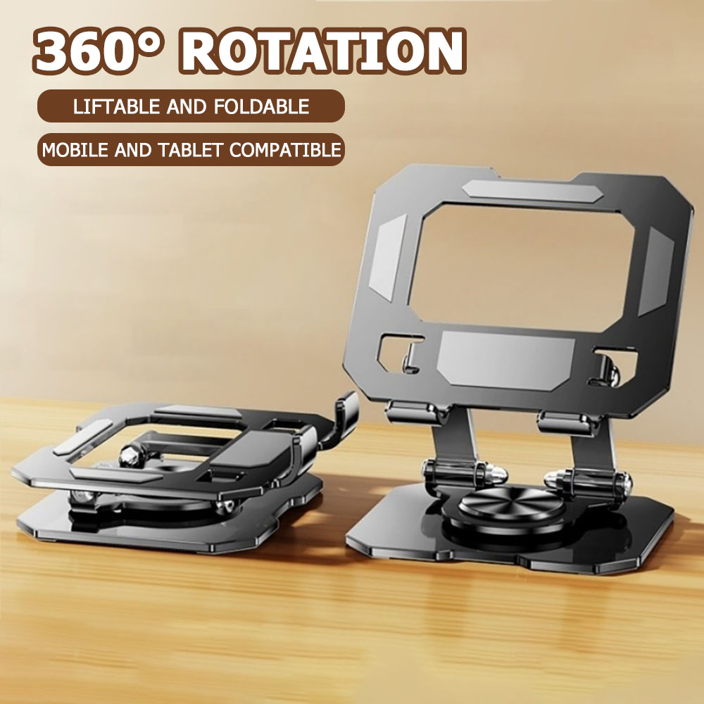 Suporte de Mesa Ajustável para - Phone Accessories Online avaliação e preço